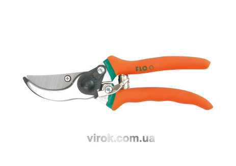 Обвідний секатор для дерев 205мм Vorel 99203