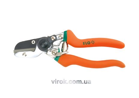 Садовый секатор для веток до 20мм Vorel 99207