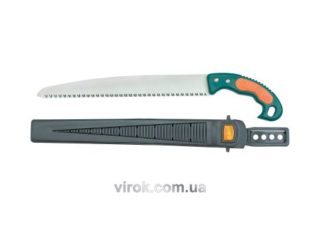 Садова ножівка 305 мм Vorel 28642