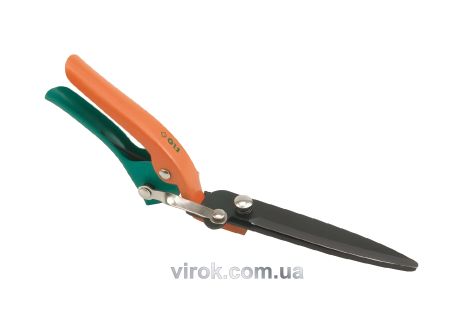 Ножиці для стрижки трави 300мм Vorel 99301