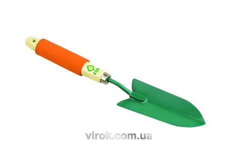 Vorel 99048 Посадковий совок 350мм Vorel 99048 Посадковий совок 350мм