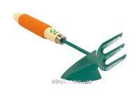 Посадочный совок Vorel 300мм (99050)