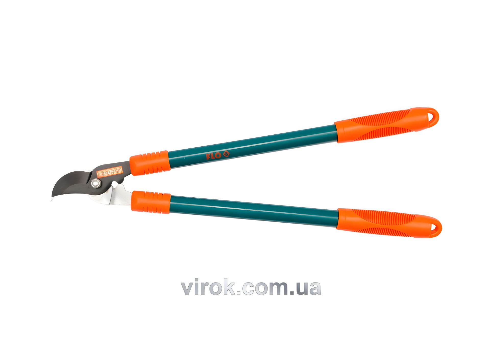 Vorel 535мм сучкоріз 99103 Vorel 535мм сучкоріз 99103