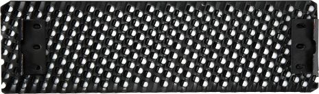 Запасное лезвие для рашпиля YT-61678, Yato YT-61679