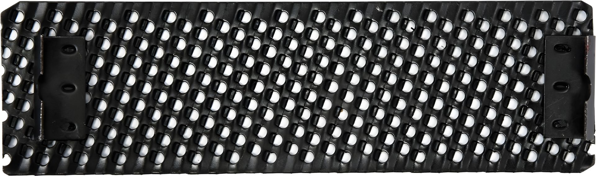 Запасное лезвие для рашпиля YT-61678, Yato YT-61679 Запасное лезвие для рашпиля YT-61678, Yato YT-61679