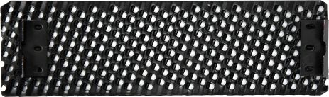 Запасне лезо для рашпілю YT-61678 YATO YT-61679