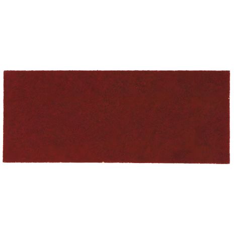 Наждачний папір розміром 93 x 230 мм, K120, 5 шт VERTO 63H512