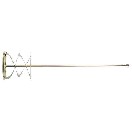 Мішалка для будівельних сумішей, 120 мм, SDS-plus NEO 56-023 Мішалка для будівельних сумішей, 120 мм, SDS-plus NEO 56-023