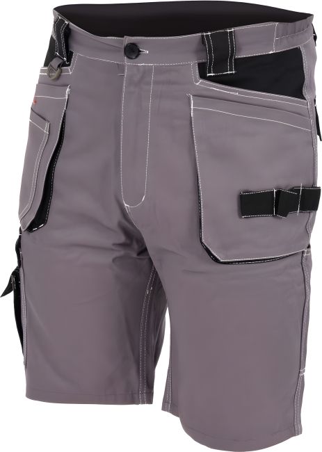 Π¨ΠΎΡΡΡ ΡΠ°Π±ΠΎΡΠΈΠ΅ , ΡΠ°Π·ΠΌΠ΅Ρ XXL; 100%- Ρ
Π»ΠΎΠΏΠΎΠΊ Yato YT-80940 Π¨ΠΎΡΡΡ ΡΠ°Π±ΠΎΡΠΈΠ΅ , ΡΠ°Π·ΠΌΠ΅Ρ XXL; 100%- Ρ
Π»ΠΎΠΏΠΎΠΊ Yato YT-80940