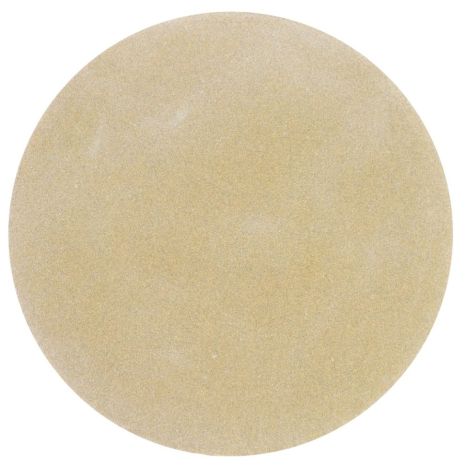 Шлифовальный круг без отверстий Ø125 мм Gold P240 (10 шт) Sigma 9120111 Шлифовальный круг без отверстий Ø125 мм Gold P240 (10 шт) Sigma 9120111