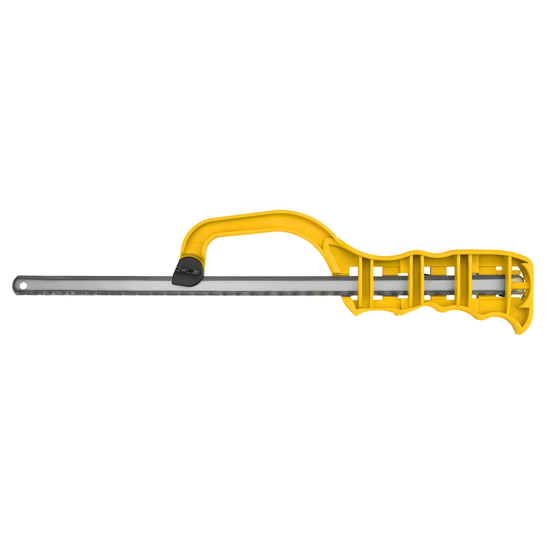 Для ножівкового полотна тримач 300 мм, з зенківкою Topex 10A214 Для ножівкового полотна тримач 300 мм, з зенківкою Topex 10A214