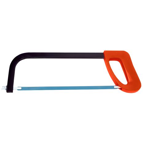 Ножовка по металлу Top Tools 10A230 Ножовка по металлу Top Tools 10A230