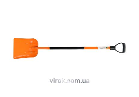 Совковая лопата Vorel 35843 Совковая лопата Vorel 35843