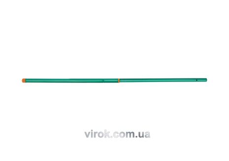 Телескопічна рукоятка Vorel 99315
