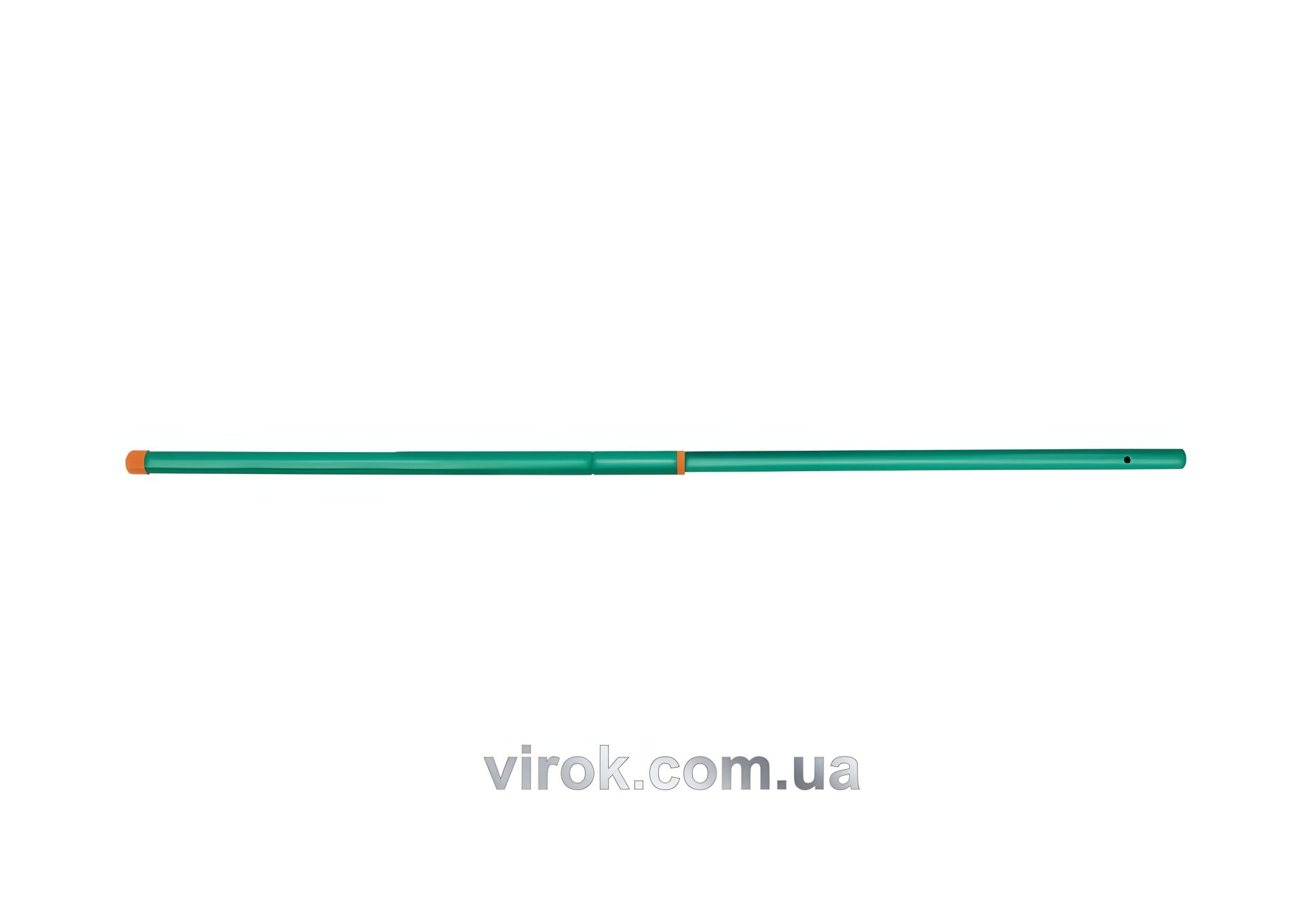 Телескопічна рукоятка Vorel 99315 Телескопічна рукоятка Vorel 99315