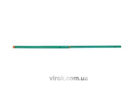 Телескопічна рукоятка Vorel 99315