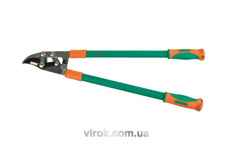 Секатор для гілок різання, FLO 45 мм 735 мм Vorel 99111