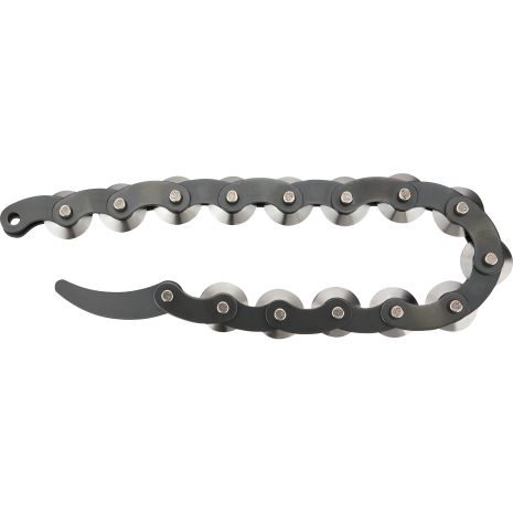 Ніж NEO 02-041 для труборіза 02-040