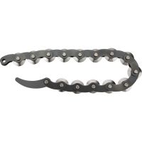 Ніж NEO 02-041 для труборіза 02-040