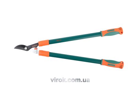 Сучкоріз 710мм, Vorel 99109