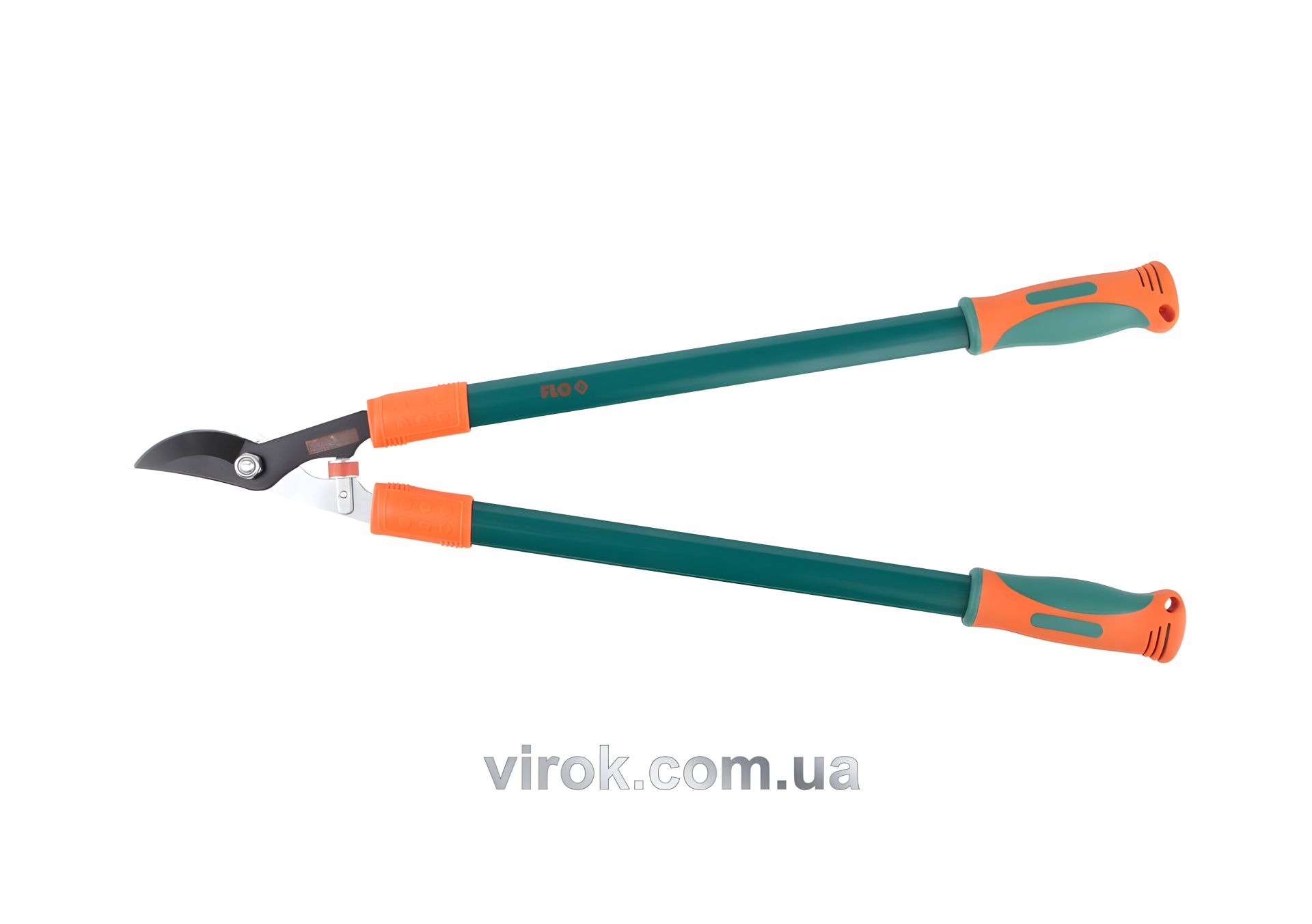 Сучкоріз 710мм, Vorel 99109 Сучкоріз 710мм, Vorel 99109