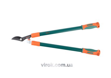 Сучкорез 710 мм Vorel 99109