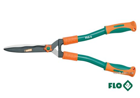 Садовые ножницы 590 мм Vorel 99007