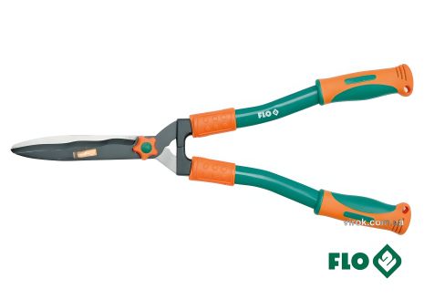 590мм садові ножиці Vorel 99007