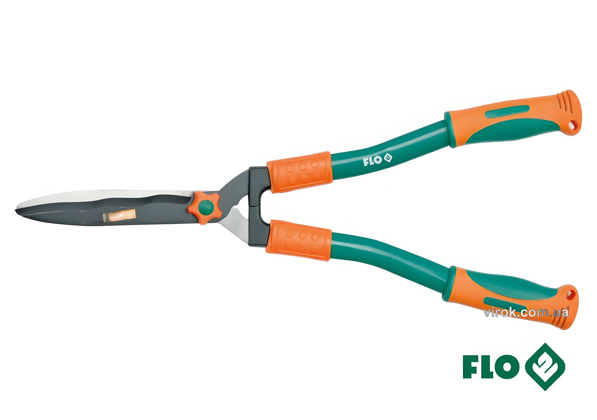 Садовые ножницы 590 мм Vorel 99007 Садовые ножницы 590 мм Vorel 99007