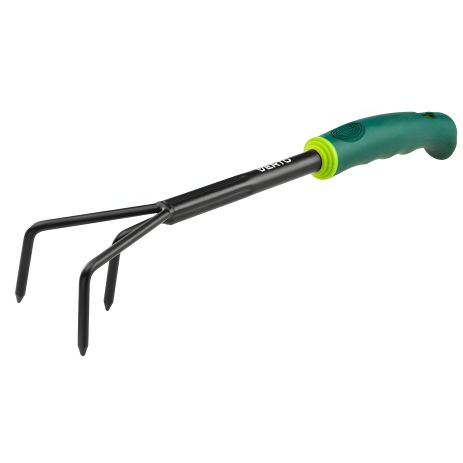 Verto розпушувач 15G408