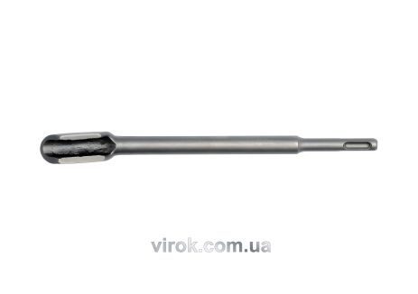 Перфораторне долото STHOR SDS + 22 x 14 x 250 мм Vorel 23593