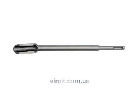 Долото для перфоратора STHOR SDS + 22 x 14 x 250 мм Vorel 23593 Долото для перфоратора STHOR SDS + 22 x 14 x 250 мм Vorel 23593