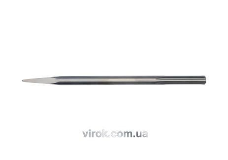 Рожа-долото для перфоратора Vorel 18 x 400 мм STHOR SDS-Max 23602