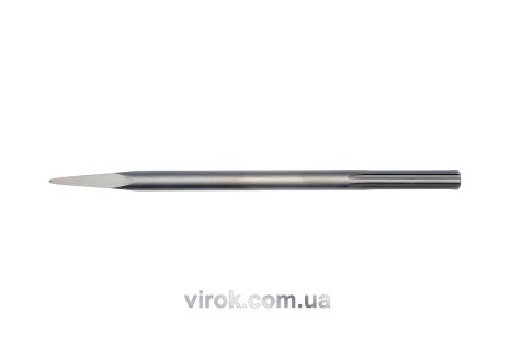 Перфораторное долото-рожа STHOR SDS-Max 18 x 400 мм Vorel 23602 Перфораторное долото-рожа STHOR SDS-Max 18 x 400 мм Vorel 23602