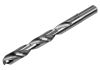 Сверло для металла PREMIUM HSS 4241 (нержавеющая и высоколегированная сталь, литье), Ø=16 х 175 мм YaTo YT-44239