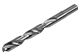 Сверло для металла PREMIUM HSS 4241 (нержавеющая и высоколегированная сталь, литье), Ø=16 х 175 мм YaTo YT-44239