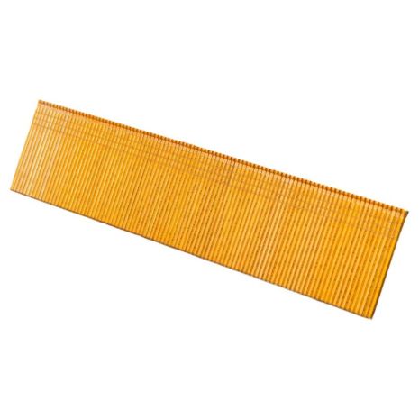 Гвозди тип 300, 32 мм, 5000 шт. TOPEX 41E232 Гвозди тип 300, 32 мм, 5000 шт. TOPEX 41E232