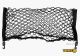 Сетка-органайзер для багажника автомобиля Vorel 82260