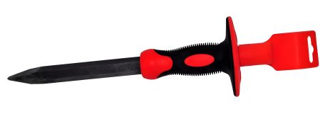 ΠΠ°Ρ
ΠΈΡΠ΅Π½Π΅ Π·ΡΠ±ΠΈΠ»ΠΎ ΠΏΡΠΊΠ° 4Ρ
19Ρ
305ΠΌΠΌ CrV Π· Π΄Π²ΠΎΠΊΠΎΠΌΠΏΠΎΠ½Π΅Π½ΡΠ½ΠΎΡ ΡΡΡΠΊΠΎΡ MIOL F-35-588 ΠΠ°Ρ
ΠΈΡΠ΅Π½Π΅ Π·ΡΠ±ΠΈΠ»ΠΎ ΠΏΡΠΊΠ° 4Ρ
19Ρ
305ΠΌΠΌ CrV Π· Π΄Π²ΠΎΠΊΠΎΠΌΠΏΠΎΠ½Π΅Π½ΡΠ½ΠΎΡ ΡΡΡΠΊΠΎΡ MIOL F-35-588