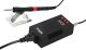 Сеточная паяльная станция 110-230 V; 75 Вт, t ° = 90-480 ° С, жало T12, LCD Yato YT-82461