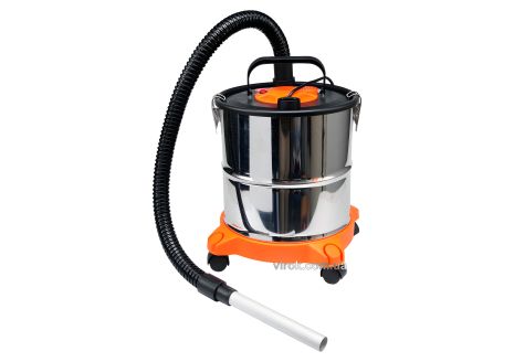 Пылесос для золы Vorel 78870 Пылесос для золы Vorel 78870