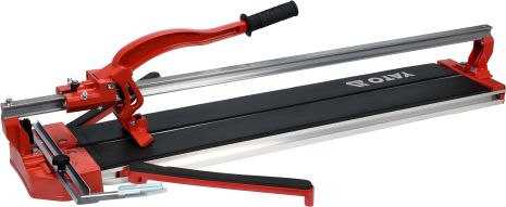 Плиткорез лазерный ручной 800 мм Ø 22х6х6 мм Yato YT-37022 Плиткорез лазерный ручной 800 мм Ø 22х6х6 мм Yato YT-37022