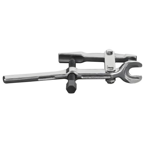 Універсальний знімач