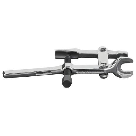 Універсальний знімач