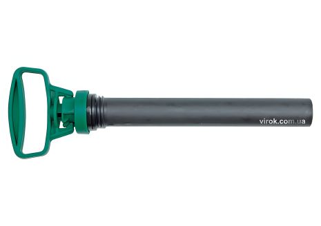 Насос для обприскувачів FLO 89515 89518 89520, Vorel 89536 Насос для обприскувачів FLO 89515 89518 89520, Vorel 89536