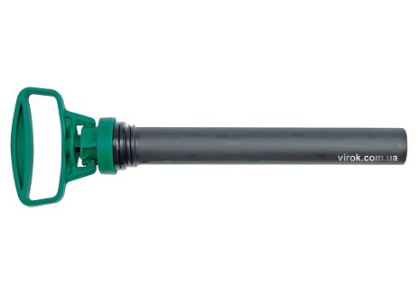 Опрыскивательный насос для FLO 89515 89518 89520, Vorel 89536 Опрыскивательный насос для FLO 89515 89518 89520, Vorel 89536