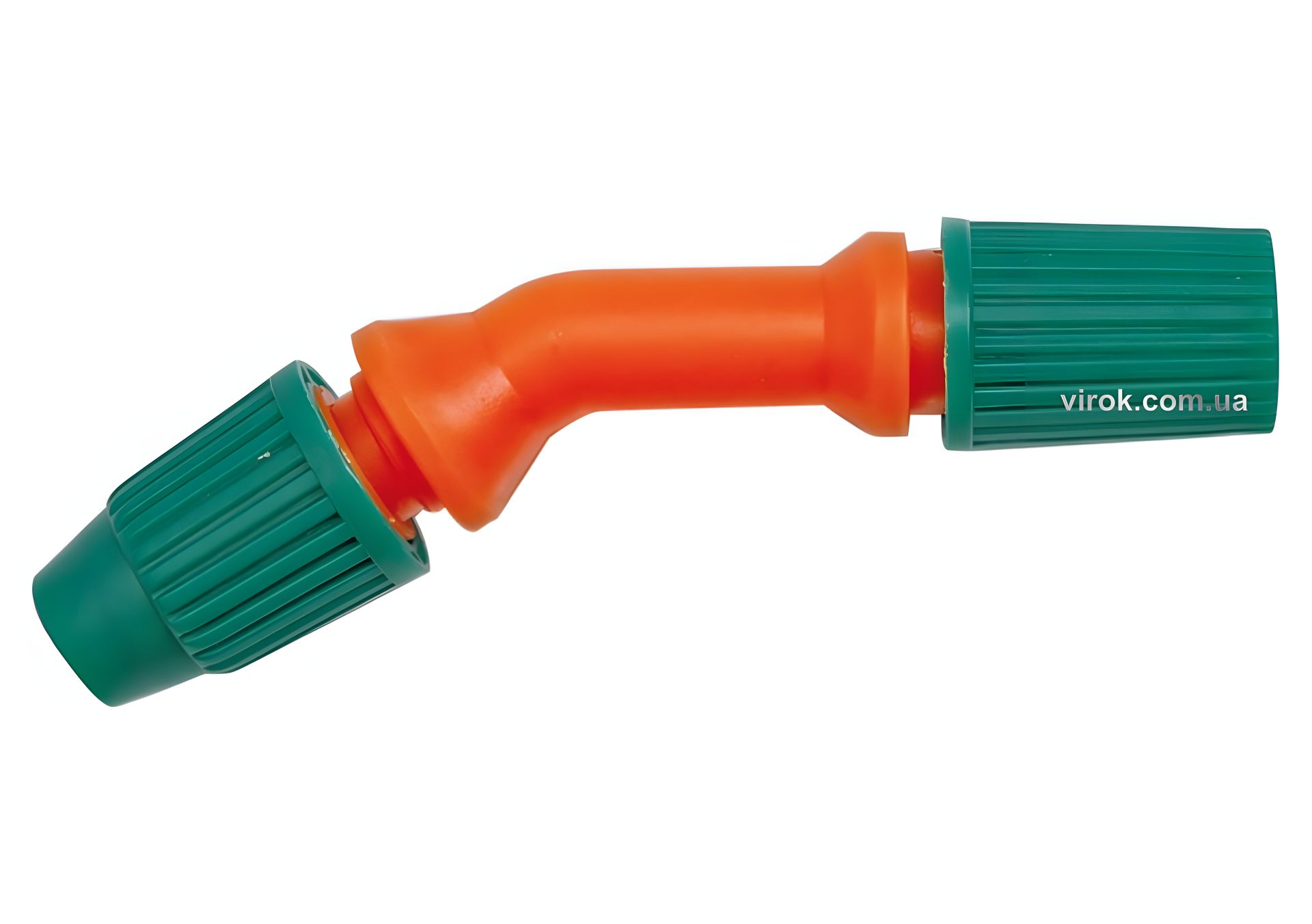 Розпилювач FLO для обприскувачів Vorel 89537 Розпилювач FLO для обприскувачів Vorel 89537