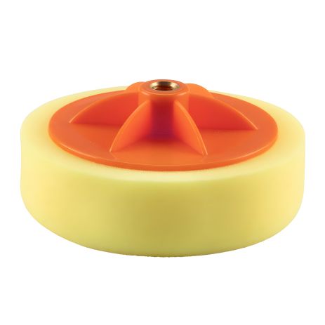 Полірування Подушка для 150 x 50 мм, тверда губка, M14 NEO 08-971