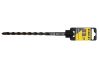Бур (сверло) по бетону SDS Plus 10 х 210 мм, Stanley STA54062-QZ