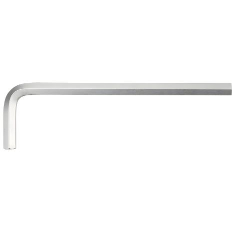 Шестигранний ключ 10 мм CrV від NEO (09-542)